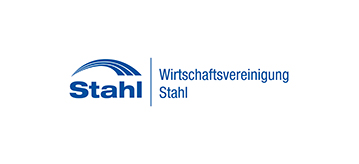 WV Stahl Logo
