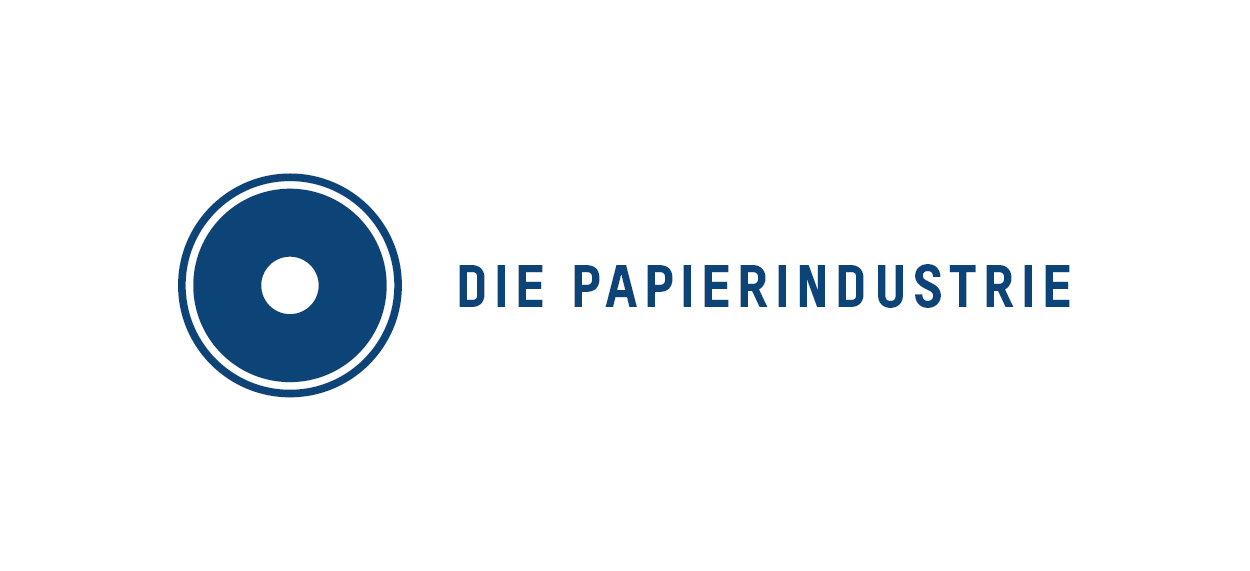 DIE PAPIERINDUSTRIE