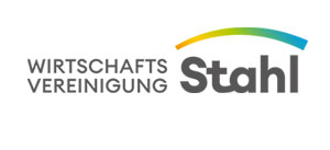 WV Stahl Logo