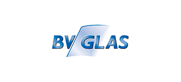 BV Glas Logo