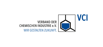 VCI-Logo