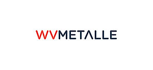 WVMETALLE-Logo