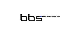 BBS-Logo