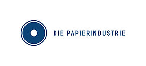 DIE PAPIERINDUSTRIE