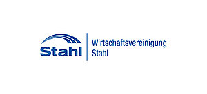 WVStahl-Logo