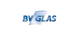 BV Glas-Logo
