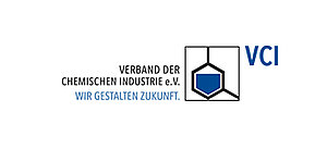 VCI-Logo